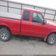 1FTYR14V31PB14748 2001 Ford Ranger Edge/Xl/Xlt auction photo thumbnail 13