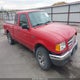 1FTYR14V31PB14748 2001 Ford Ranger Edge/Xl/Xlt auction photo thumbnail 1