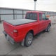 1FTYR14V31PB14748 2001 Ford Ranger Edge/Xl/Xlt auction photo thumbnail 4