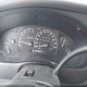 1FTYR14V31PB14748 2001 Ford Ranger Edge/Xl/Xlt auction photo thumbnail 7