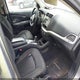 3C4PDCBB2GT156976 2016 Dodge Journey Sxt auction photo thumbnail 5