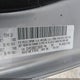 3C4PDCBB2GT156976 2016 Dodge Journey Sxt auction photo thumbnail 9
