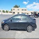 JTDBT923271068221 2007 Toyota Yaris auction photo thumbnail 14