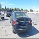 JTDBT923271068221 2007 Toyota Yaris auction photo thumbnail 6