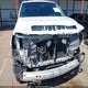 5TFRW5F11GX206836 2016 Toyota Tundra Sr5 5.7L V8 auction photo thumbnail 6