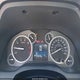 5TFRW5F11GX206836 2016 Toyota Tundra Sr5 5.7L V8 auction photo thumbnail 7