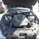 WDDNG7BB5AA347169 2010 Mercedes-Benz S 550 auction photo thumbnail 10
