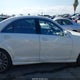 WDDNG7BB5AA347169 2010 Mercedes-Benz S 550 auction photo thumbnail 13