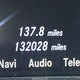 WDDNG7BB5AA347169 2010 Mercedes-Benz S 550 auction photo thumbnail 15
