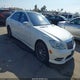 WDDNG7BB5AA347169 2010 Mercedes-Benz S 550 auction photo thumbnail 1