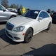 WDDNG7BB5AA347169 2010 Mercedes-Benz S 550 auction photo thumbnail 2