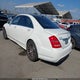 WDDNG7BB5AA347169 2010 Mercedes-Benz S 550 auction photo thumbnail 3