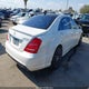 WDDNG7BB5AA347169 2010 Mercedes-Benz S 550 auction photo thumbnail 4