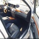 WDDNG7BB5AA347169 2010 Mercedes-Benz S 550 auction photo thumbnail 5