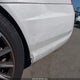 WDDNG7BB5AA347169 2010 Mercedes-Benz S 550 auction photo thumbnail 6