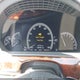 WDDNG7BB5AA347169 2010 Mercedes-Benz S 550 auction photo thumbnail 7