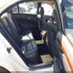 WDDNG7BB5AA347169 2010 Mercedes-Benz S 550 auction photo thumbnail 8