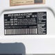 WDDNG7BB5AA347169 2010 Mercedes-Benz S 550 auction photo thumbnail 9