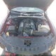 2C3CDXGJ5LH204645 2020 Dodge Charger Scat Pack Widebody Rwd auction photo thumbnail 10