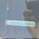 2C3CDXGJ5LH204645 2020 Dodge Charger Scat Pack Widebody Rwd auction photo thumbnail 18