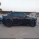 2C3CDXGJ5LH204645 2020 Dodge Charger Scat Pack Widebody Rwd auction photo thumbnail 14