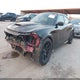2C3CDXGJ5LH204645 2020 Dodge Charger Scat Pack Widebody Rwd auction photo thumbnail 2