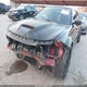2C3CDXGJ5LH204645 2020 Dodge Charger Scat Pack Widebody Rwd auction photo thumbnail 6