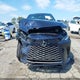 2T2BAMBA2SC053371 2025 Lexus Rx 350 auction photo thumbnail 12