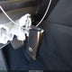 2T2BAMBA2SC053371 2025 Lexus Rx 350 auction photo thumbnail 11