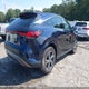 2T2BAMBA2SC053371 2025 Lexus Rx 350 auction photo thumbnail 4