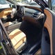 2T2BAMBA2SC053371 2025 Lexus Rx 350 auction photo thumbnail 5