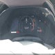 2T2BAMBA2SC053371 2025 Lexus Rx 350 auction photo thumbnail 7