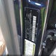 2T2BAMBA2SC053371 2025 Lexus Rx 350 auction photo thumbnail 9