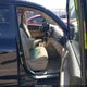 JTEEW44A382003050 2008 Toyota Highlander Hybrid Limited auction photo thumbnail 5