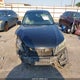 1HGCR3F87DA003836 2013 Honda Accord Ex-L V-6 auction photo thumbnail 12