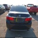 1HGCR3F87DA003836 2013 Honda Accord Ex-L V-6 auction photo thumbnail 16