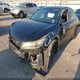 1HGCR3F87DA003836 2013 Honda Accord Ex-L V-6 auction photo thumbnail 6