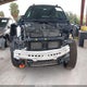 5FNYF9H84TB006518 2026 Honda Passport Trailsport Elite auction photo thumbnail 6