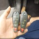 1C3CDFAA8GD644641 2016 Dodge Dart Se auction photo thumbnail 11