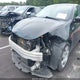 1C3CDFAA8GD644641 2016 Dodge Dart Se auction photo thumbnail 15