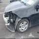 1C3CDFAA8GD644641 2016 Dodge Dart Se auction photo thumbnail 16
