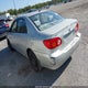 2T1BR32E13C136169 2003 Toyota Corolla Le auction photo thumbnail 3