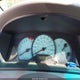 2T1BR32E13C136169 2003 Toyota Corolla Le auction photo thumbnail 7