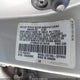 2T1BR32E13C136169 2003 Toyota Corolla Le auction photo thumbnail 9