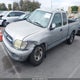 5TBRN34112S282851 2002 Toyota Tundra Sr5 auction photo thumbnail 2