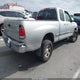 5TBRN34112S282851 2002 Toyota Tundra Sr5 auction photo thumbnail 4