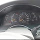 5TBRN34112S282851 2002 Toyota Tundra Sr5 auction photo thumbnail 7