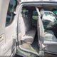 5TBRN34112S282851 2002 Toyota Tundra Sr5 auction photo thumbnail 8