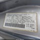 5TBRN34112S282851 2002 Toyota Tundra Sr5 auction photo thumbnail 9