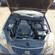 KNAGE124185236724 2008 Kia Optima Lx V6 auction photo thumbnail 10